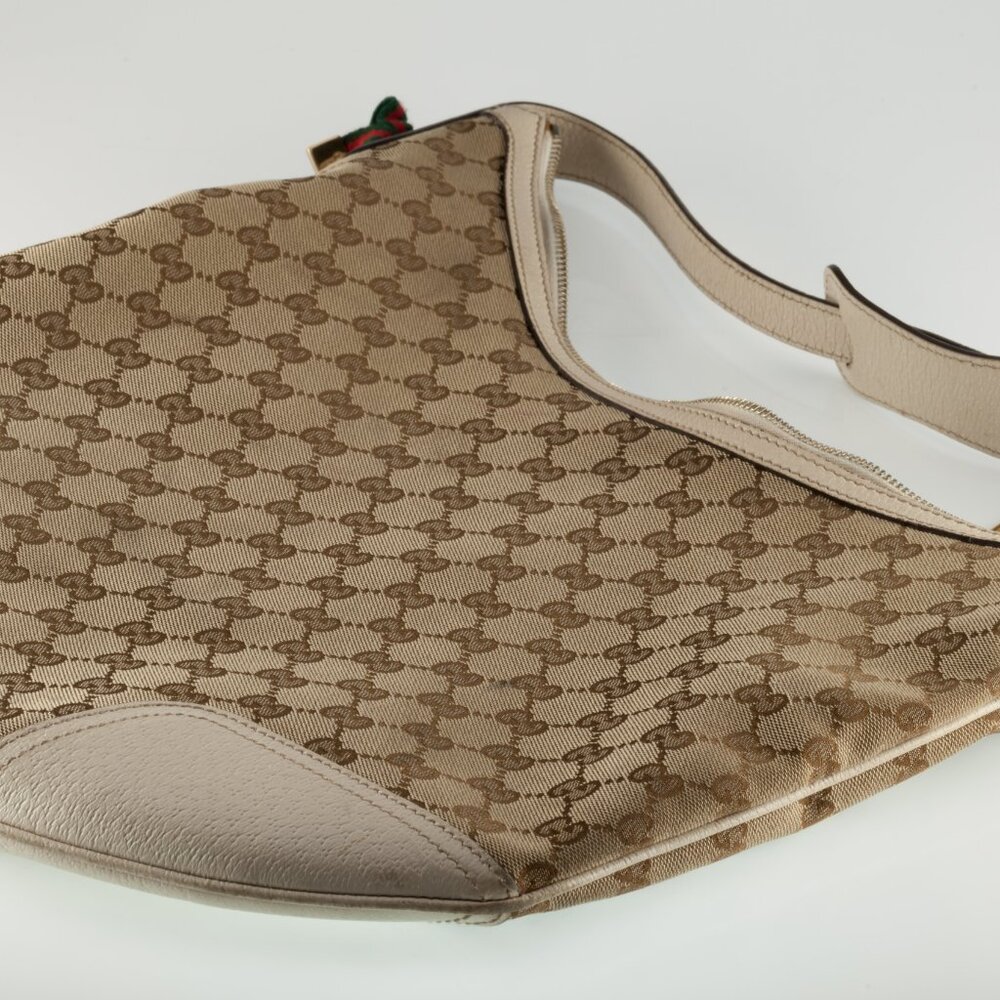 Louis Vuitton Damier Azur Totally PM Tote Bag Nice! - Picture 7 of 9